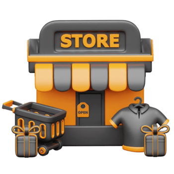 Afrishop